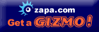zapa.com link